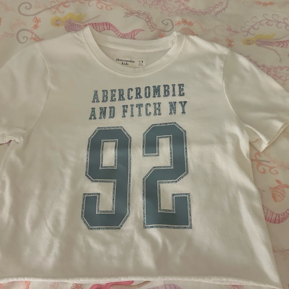 Abercrombie Kids Bundle - Picture 3 of 5